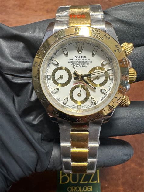 buy rolex daytona dubai|cheapest rolex daytona.